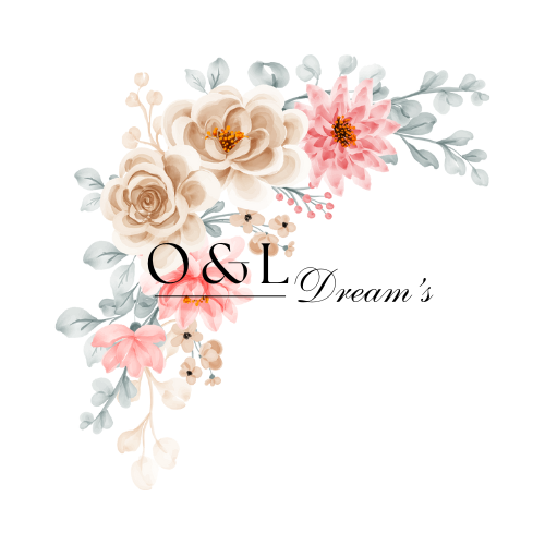 O&L Dream's